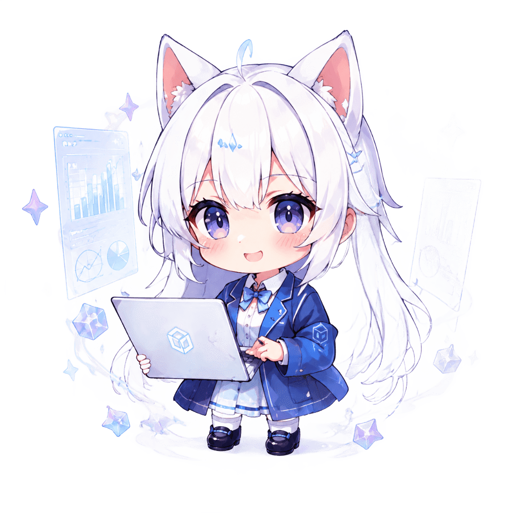 AI 大模型