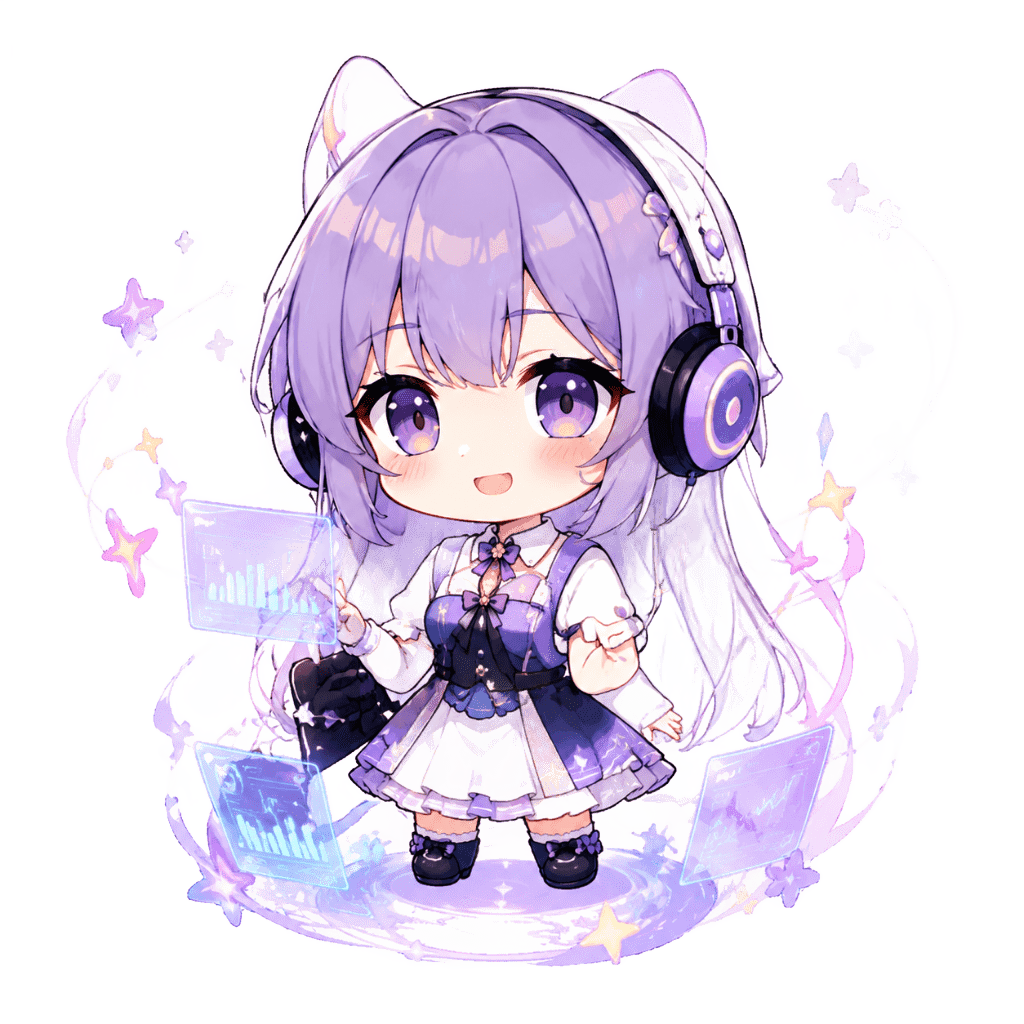 音乐服务