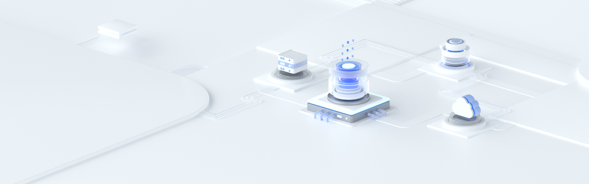 CNAME 接入 Cloudflare CDN